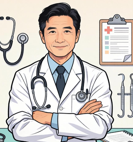 徐学东案例好吗